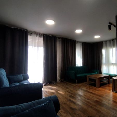 Emerald Apartment Alicante Exterior photo