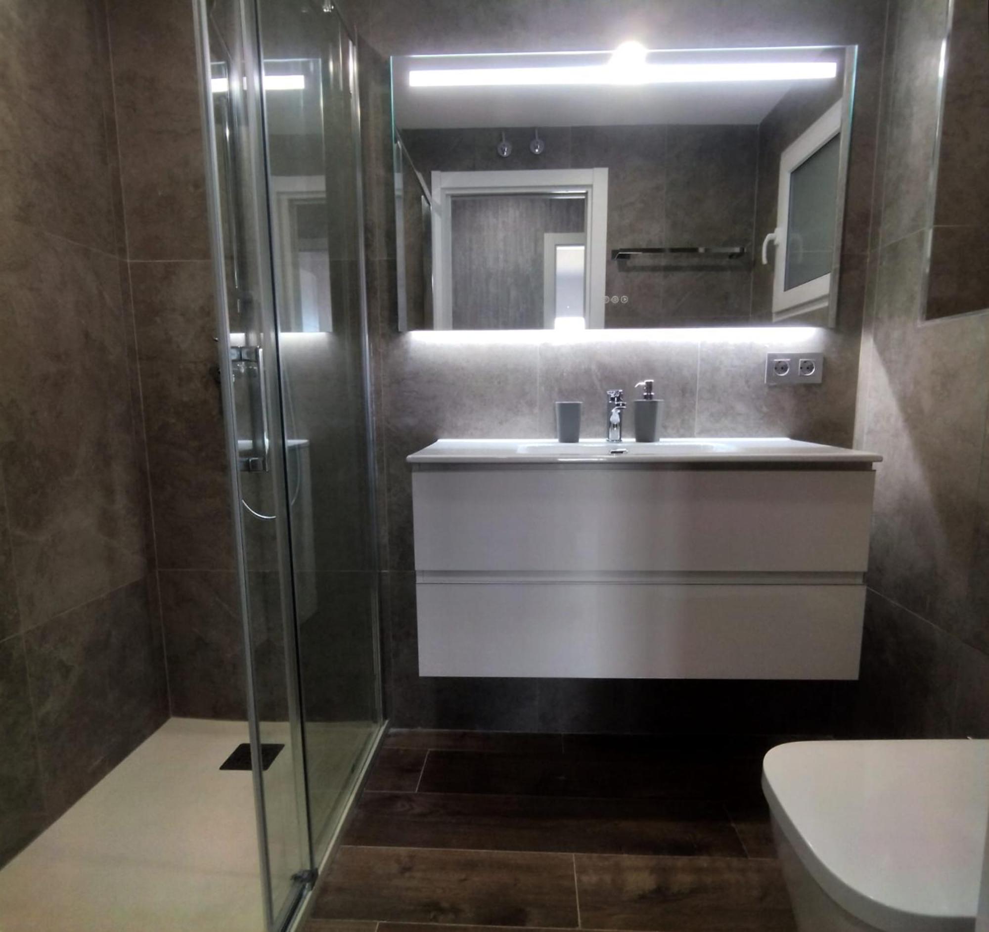 Emerald Apartment Alicante Exterior photo